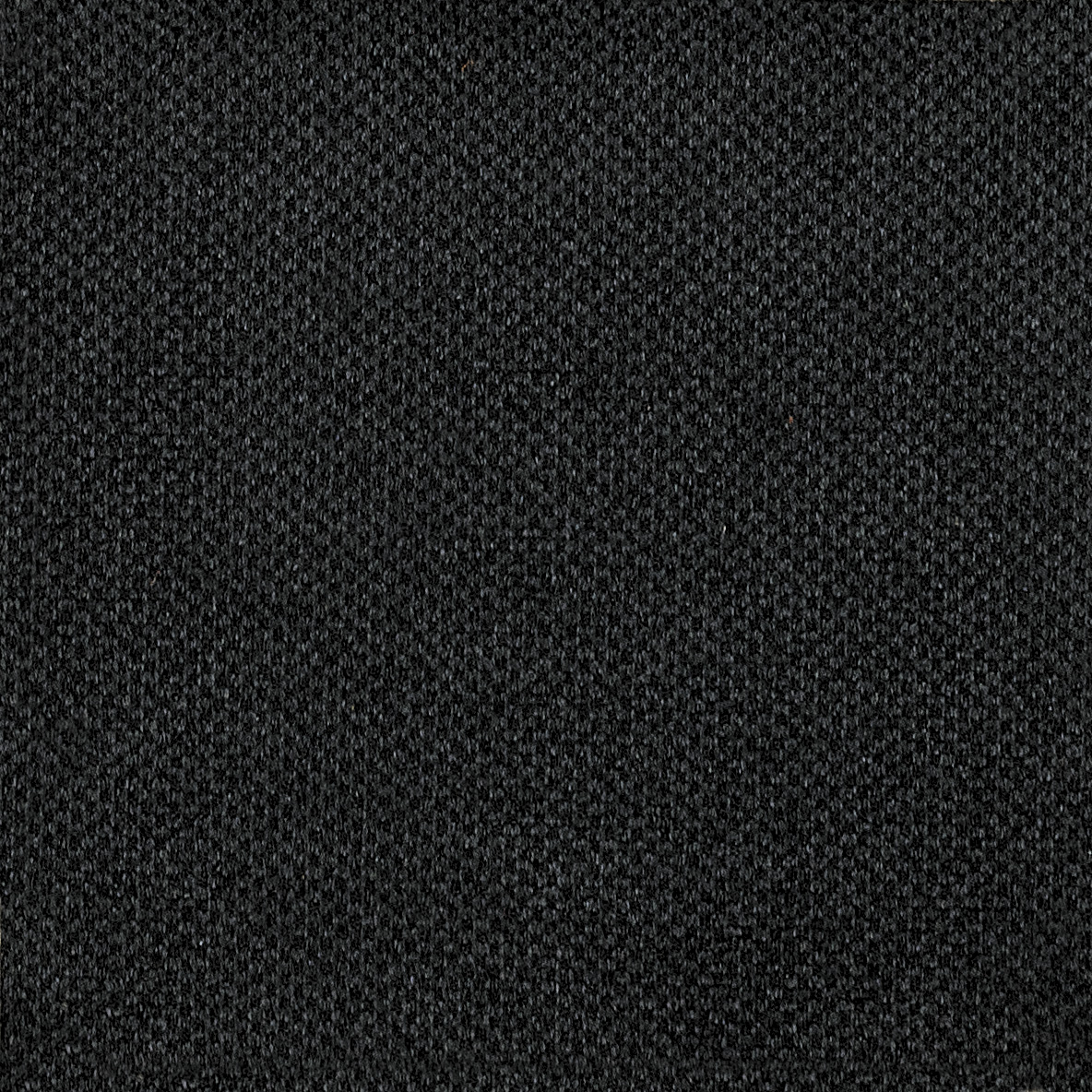 Tessuto Penny - Black