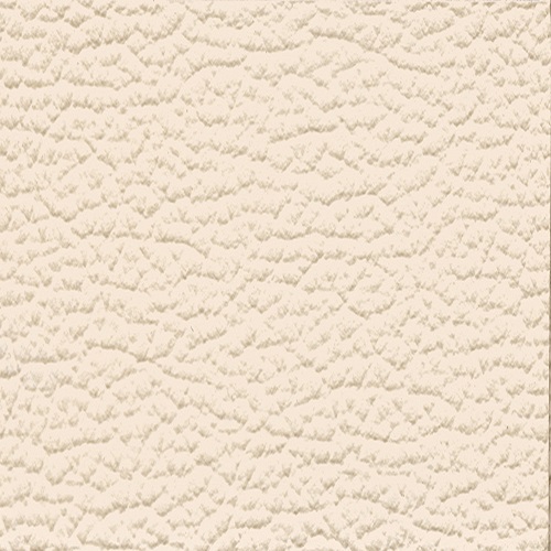 Pelle Ecologica - Ivory