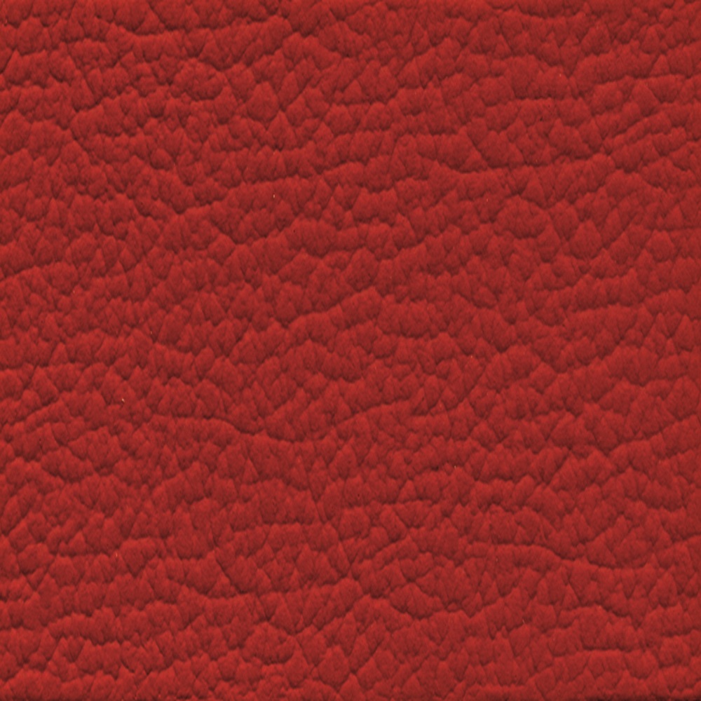 Pelle Ecologica - Red