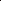 Pelle Ecologica - Темно-коричневый