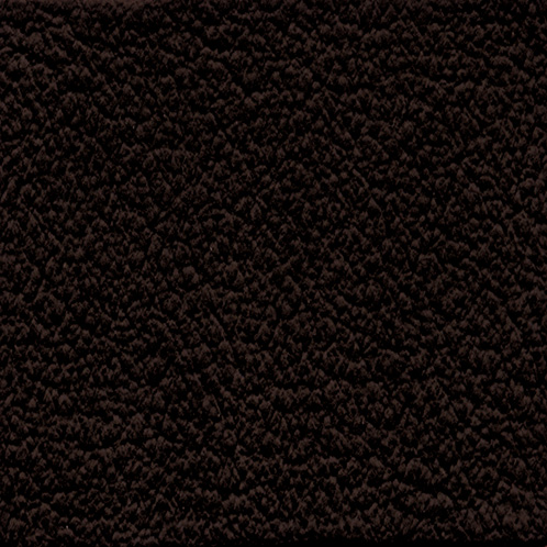 Pelle Ecologica - Dark brown