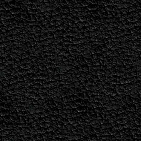 Pelle Ecologica - Black