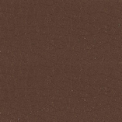 Pelle Ecologica - Brown