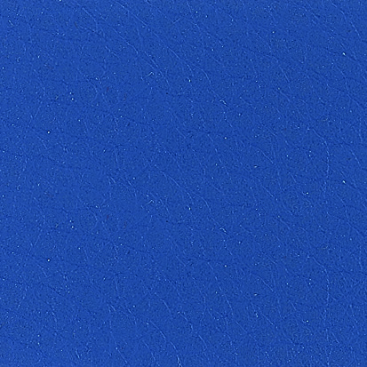 Pelle Ecologica - Blue