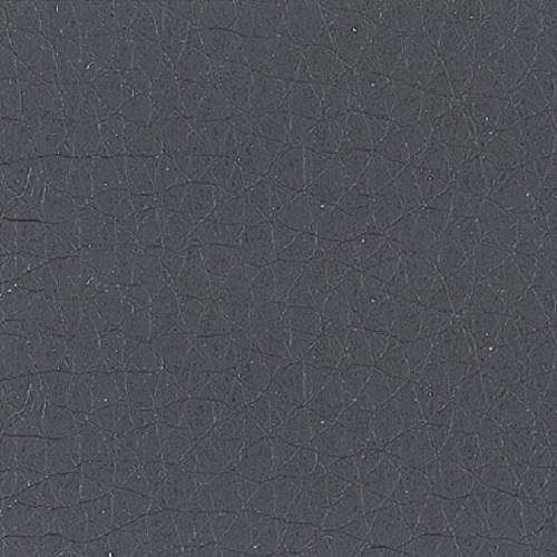 Pelle Ecologica - Cobalt blue