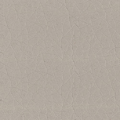 Pelle Ecologica - Light grey