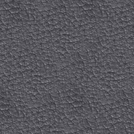 Pelle Ecologica - Anthracite