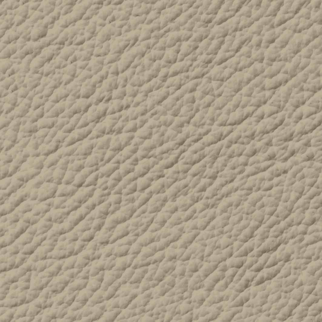 Pelle Ecologica - Sand
