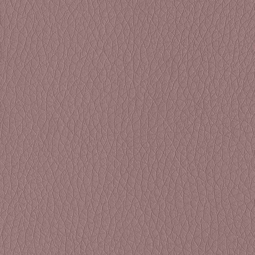 Pelle Ecologica - Old rose
