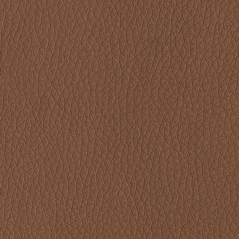 Pelle Ecologica - Hazelnut