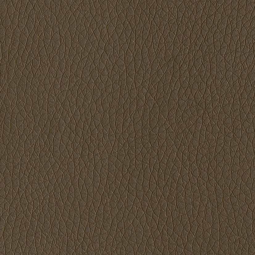 Pelle Ecologica - Dark green