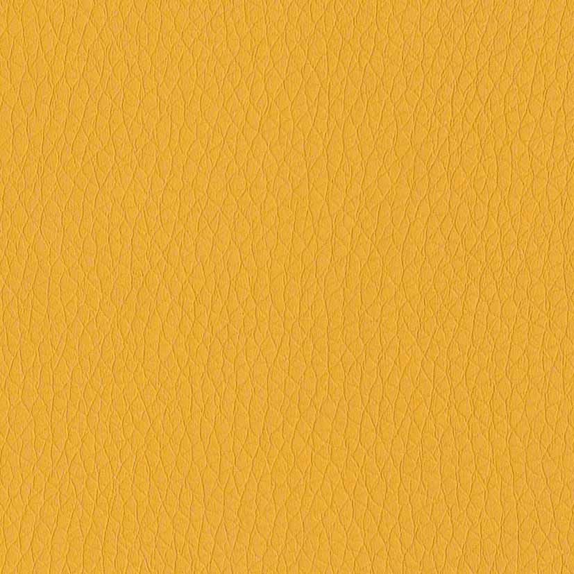 Pelle Ecologica - Yellow