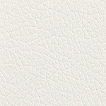Pelle Ecologica Premium - White