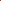 Pelle Ecologica Premium - Красный-коричневый