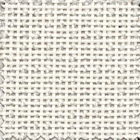 Soft Texplast - White