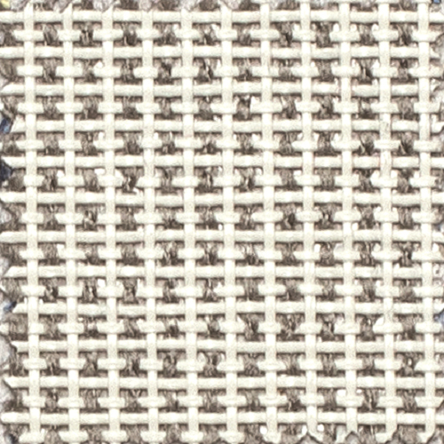 Soft Texplast - Moon rock