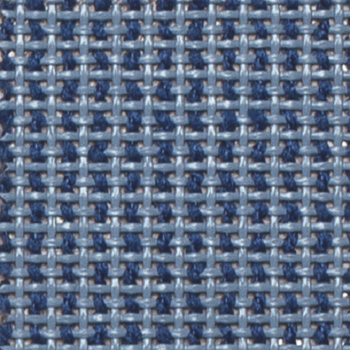 Soft Texplast - Cerulean blue