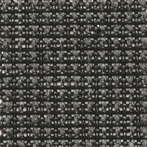 Soft Texplast - Anthracite