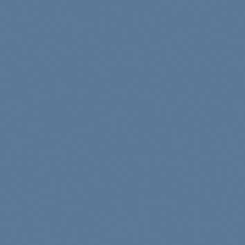 Polipropilene - Azzurro polvere