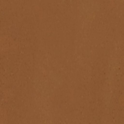 Polipropilene - Caramello