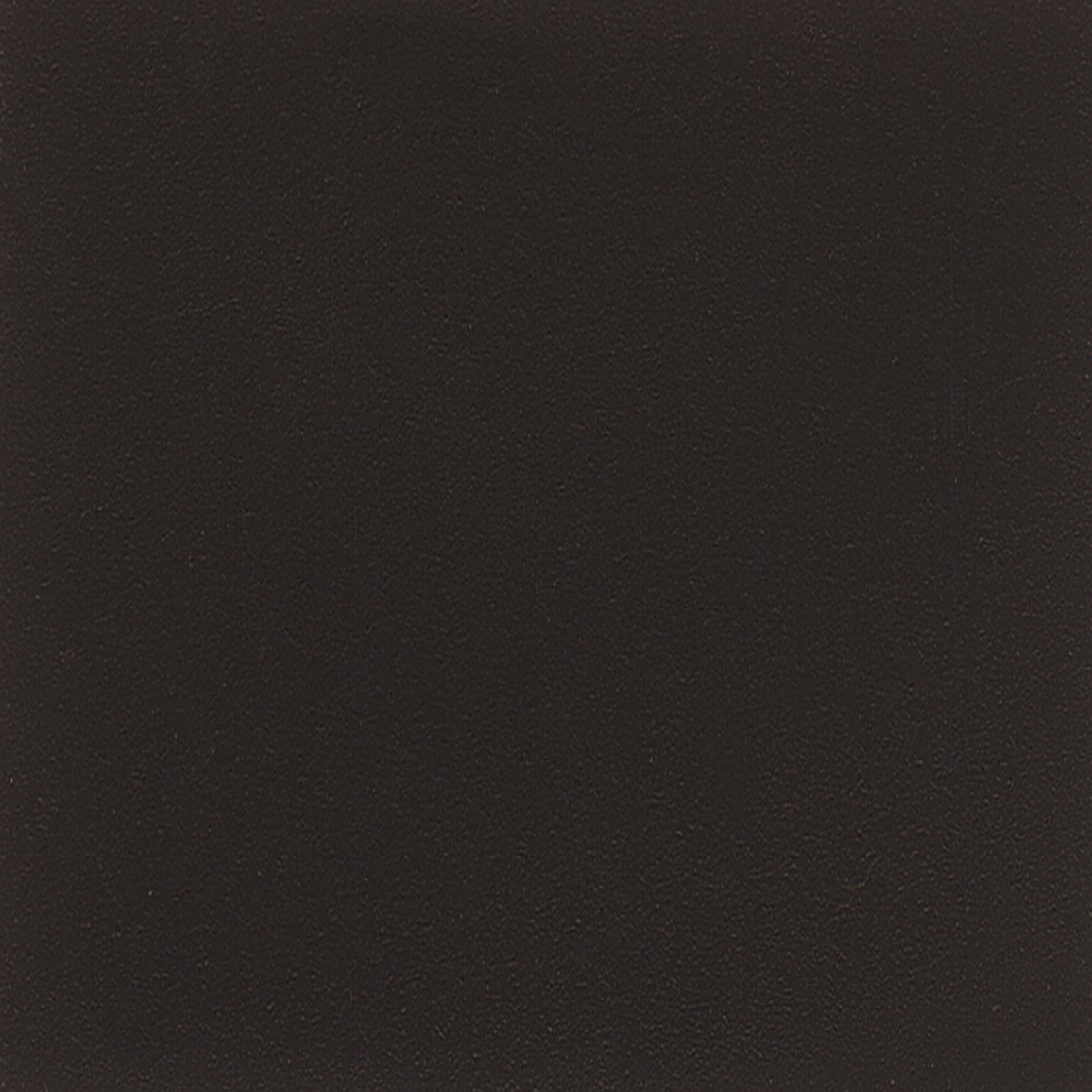 Polipropilene - Nero