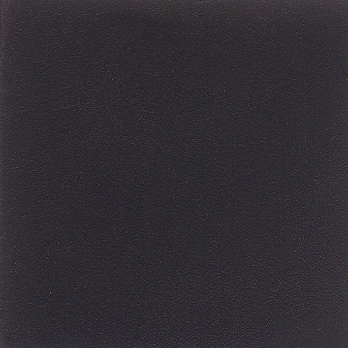 Polipropilene - Antracite