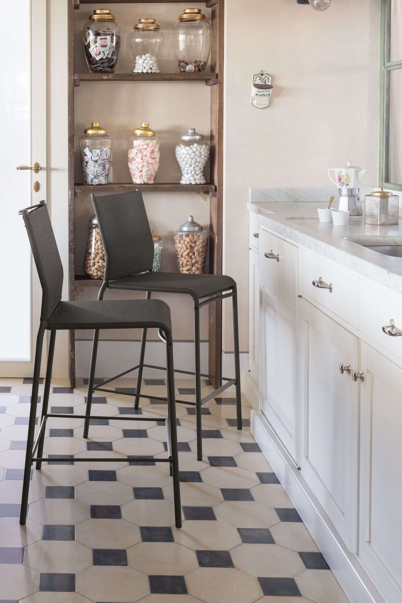 room_cover_cucina