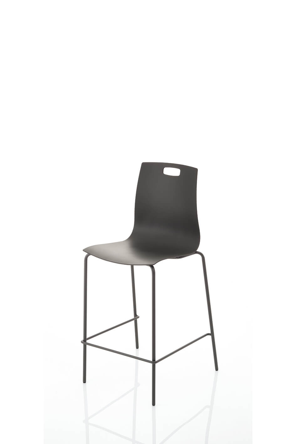OLLY_OUTDOOR_44-60OUT_M310X_Z039